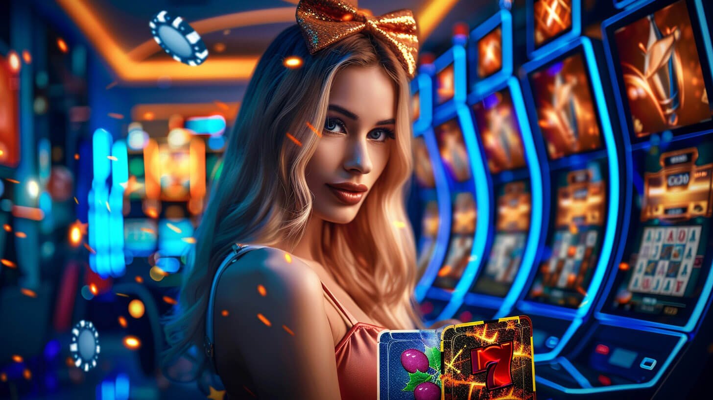 816 game VIP Bonus Cashback Program