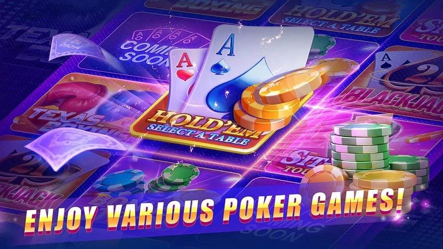 816 game - မြန်မာ အွန်လိုင်းလောင်းကစား Hero