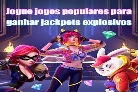 816 game မြန်မာ ဘောလုံးနှင့် Esports