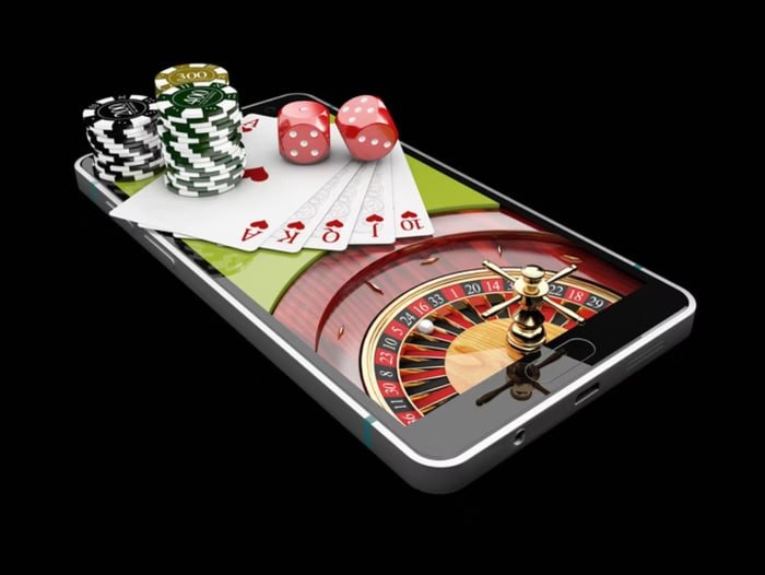 816 game VIP point system Myanmar MMK ငွေသွင်း point တိုးပွား