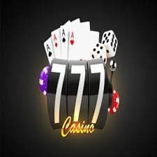 816 game Esports လောင်းကစား