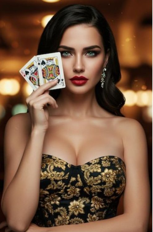 816 game ဘောလုံးလောင်းကစား VIP Bonus MMK ငွေသွင်းထုတ် မြန်မာ
