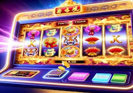 816 game တိုက်ရိုက် ကာစီနို Live Dealer Baccarat မြန်မာ MMK ကစားပွဲ