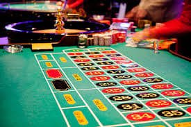 816 game VIP အဆင့်မြင့် ကစားသမား Myanmar Exclusive Bonus Cashback
