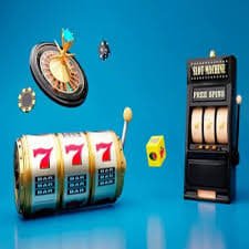မြန်မာ Esports MLBB ပြိုင်ပွဲ MPL Live Betting