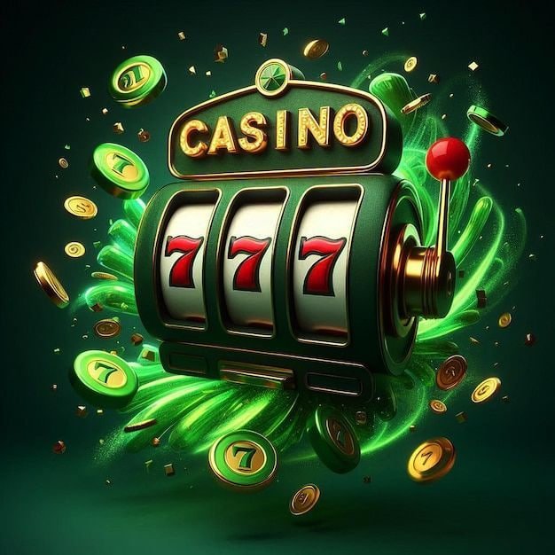 816 game အားကစား Sportsbook မြန်မာ Live Betting