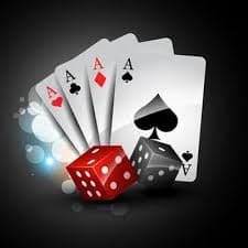 816 game ငွေထုတ် မြန်ဆန် MMK မြန်မာ ကစားသမား ဆုရငွေ