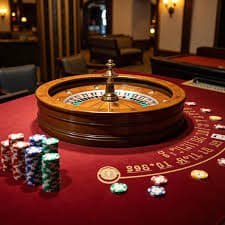 816 game အားကစား Sportsbook