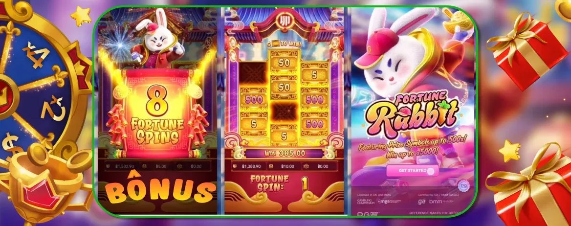 816 game ငွေသွင်း Wave Money KBZPay AYA Pay MMK မြန်မာ ကစားသမား