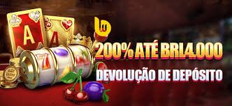 816 game VIP Diamond member Myanmar cashback bonus exclusive privilege ငွေသွင်း