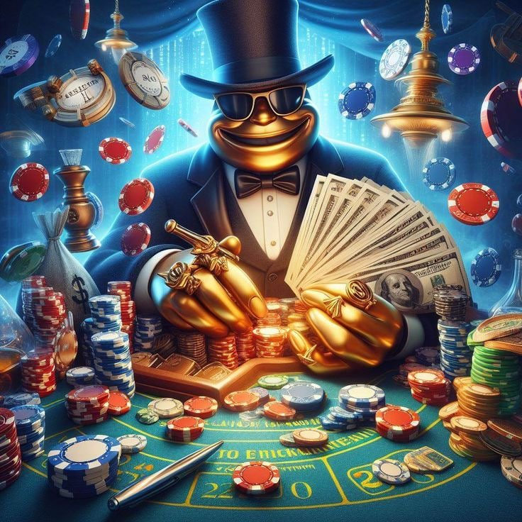 816 game Esports VIP Bonus MMK ငွေသွင်းထုတ် မြန်မာ