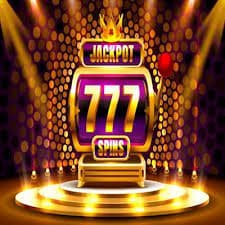 816 game VIP Live Casino Table Baccarat မြန်မာ ကစားသမားများ MMK ငွေပေးချေ