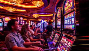 မြန်မာ Myanmar National League ဘောလုံးပွဲ Live Betting 816 game
