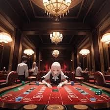 816 game MMK Wave Money KBZPay AYA Pay ငွေသွင်းထုတ်