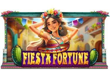 816 game ပလက်ဖောင်း VIP ကစားသမား MMK Bonus Cashback မြန်မာ