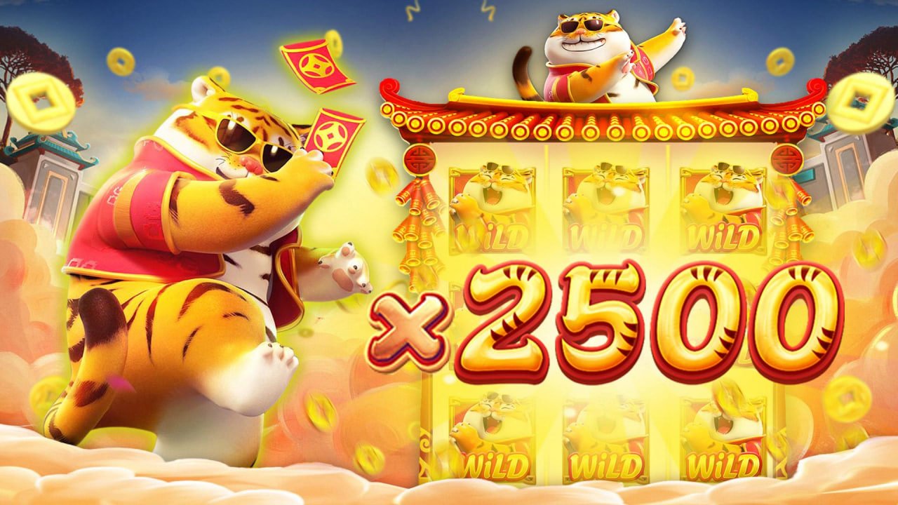 816 game Wave Money ငွေသွင်း အဆင့်ဆင့် မြန်မာ ကစားသမား MMK