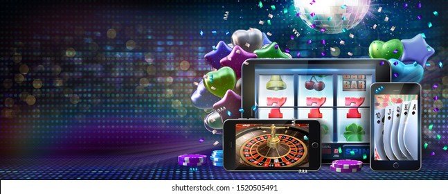 816 game Live Casino Provider Baccarat Roulette မြန်မာ ကစားသမားများ