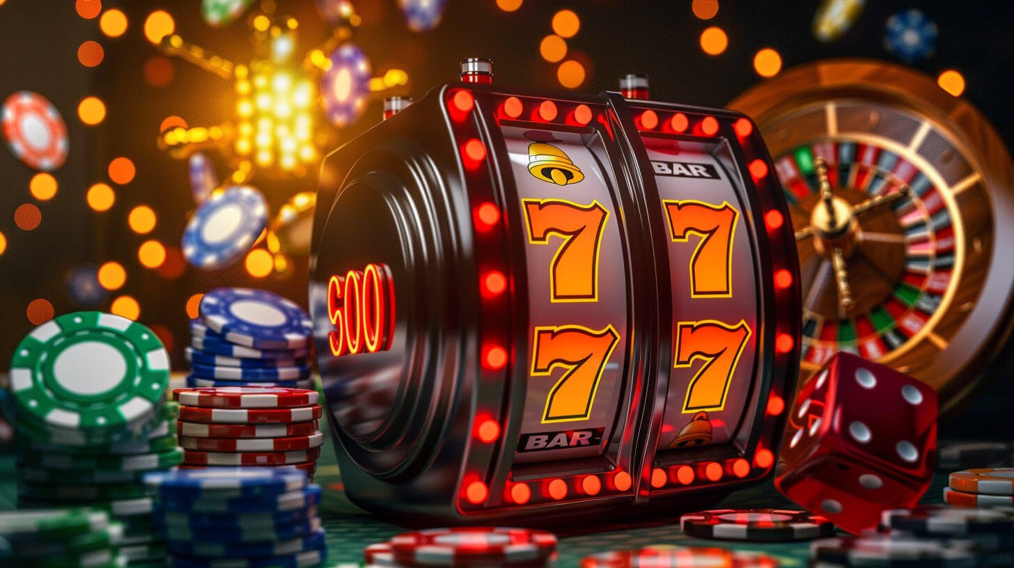816 game Live Casino ကစားနည်း Baccarat Table MMK Wave Money ငွေသွင်း