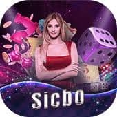 816 game Esports Betting လုပ်နည်း အဆင့်ဆင့် မြန်မာ