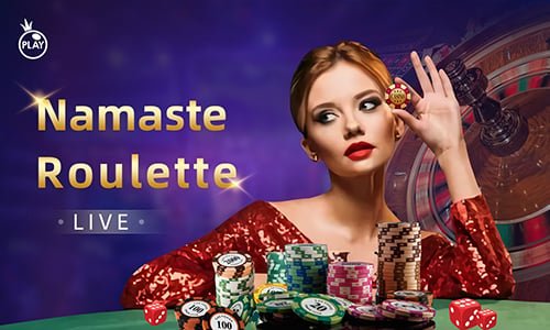 816 game Mobile APP Android iOS